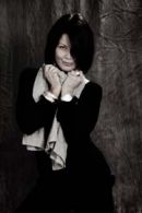 Jane 3